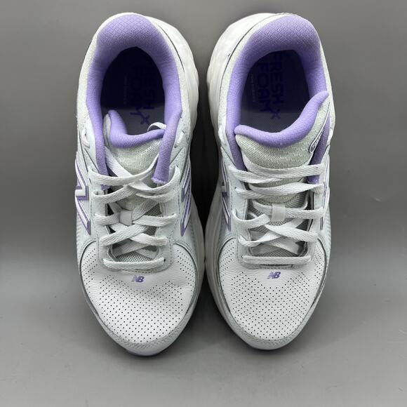 SOLD OUT - Picture 5 of 8